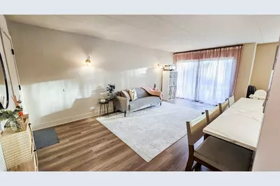 [Address not provided], Evergreen Park, IL 60805 - Photo 2