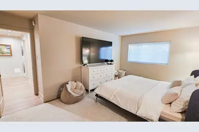 [Address not provided], Evergreen Park, IL 60805 - Photo 28