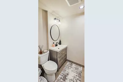 [Address not provided], Evergreen Park, IL 60805 - Photo 24