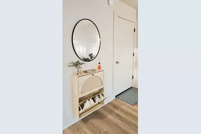 [Address not provided], Evergreen Park, IL 60805 - Photo 16