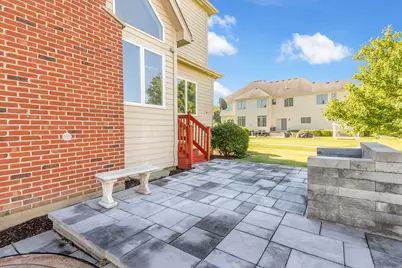 1948 Saddle Farm Lane, Naperville, IL 60564 - Photo 74