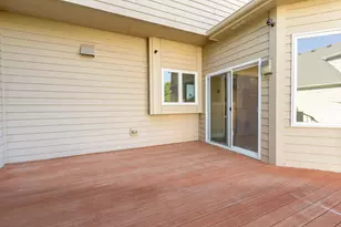 1948 Saddle Farm Ln, Naperville, IL 60564 - Photo 72