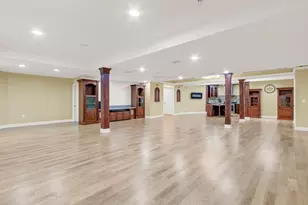 1948 Saddle Farm Ln, Naperville, IL 60564 - Photo 66