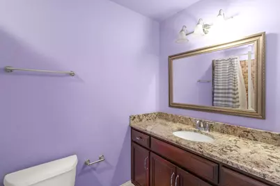 1948 Saddle Farm Lane, Naperville, IL 60564 - Photo 46