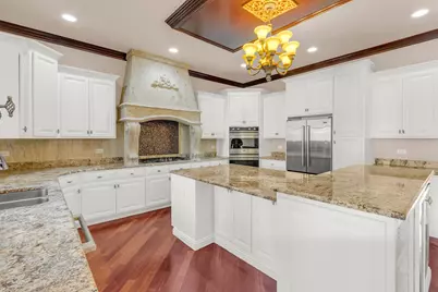 1948 Saddle Farm Lane, Naperville, IL 60564 - Photo 20