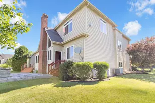 1948 Saddle Farm Ln, Naperville, IL 60564 - Photo 76