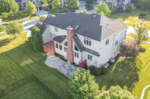 1948 Saddle Farm Ln, Naperville, IL 60564 - Photo 10