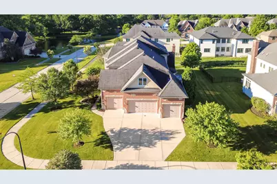 1948 Saddle Farm Lane, Naperville, IL 60564 - Photo 6