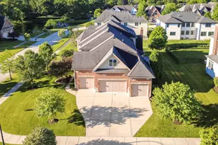 1948 Saddle Farm Ln, Naperville, IL 60564 - Photo 6