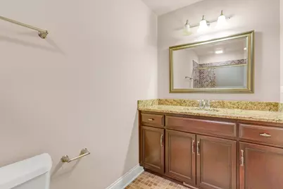 1948 Saddle Farm Lane, Naperville, IL 60564 - Photo 54