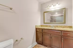 1948 Saddle Farm Ln, Naperville, IL 60564 - Photo 54