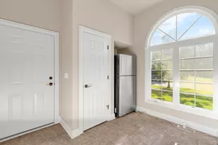 1948 Saddle Farm Ln, Naperville, IL 60564 - Photo 24