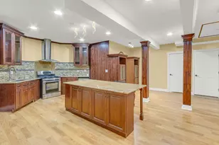 1948 Saddle Farm Ln, Naperville, IL 60564 - Photo 62