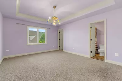 1948 Saddle Farm Lane, Naperville, IL 60564 - Photo 44