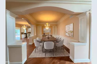 1948 Saddle Farm Lane, Naperville, IL 60564 - Photo 14