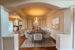 1948 Saddle Farm Ln, Naperville, IL 60564 - Photo 14