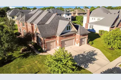 1948 Saddle Farm Lane, Naperville, IL 60564 - Photo 4
