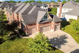 1948 Saddle Farm Ln, Naperville, IL 60564 - Photo 4