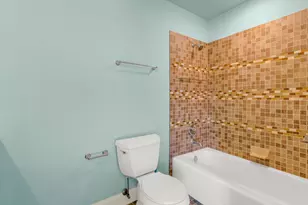 1948 Saddle Farm Ln, Naperville, IL 60564 - Photo 52