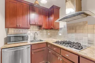 1948 Saddle Farm Ln, Naperville, IL 60564 - Photo 26