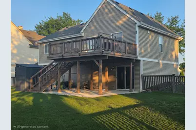302 Barton Court, Bartlett, IL 60103 - Photo 16