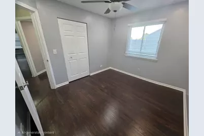 302 Barton Court, Bartlett, IL 60103 - Photo 10