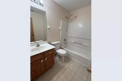 757 Bayles Drive, Romeoville, IL 60446 - Photo 24