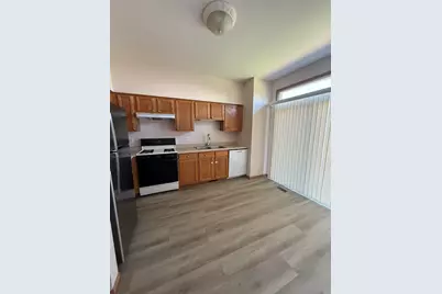 757 Bayles Drive, Romeoville, IL 60446 - Photo 10