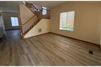 757 Bayles Drive, Romeoville, IL 60446 - Photo 4