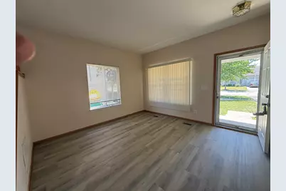 757 Bayles Drive, Romeoville, IL 60446 - Photo 6