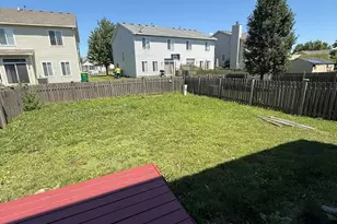 757 Bayles Dr, Romeoville, IL 60446 - Photo 1