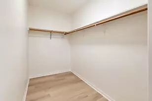 11151 Cottonwood Dr, Palos Hills, IL 60465 - Photo 18