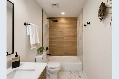 11151 Cottonwood Drive #19C, Palos Hills, IL 60465 - Photo 22