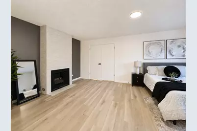 11151 Cottonwood Drive #19C, Palos Hills, IL 60465 - Photo 14