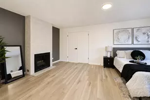 11151 Cottonwood Dr, Palos Hills, IL 60465 - Photo 14