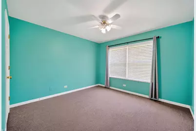2743 Rourke Drive, Aurora, IL 60503 - Photo 18