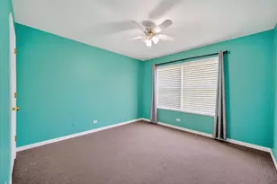 2743 Rourke Dr, Aurora, IL 60503 - Photo 18