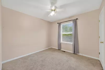 2743 Rourke Drive, Aurora, IL 60503 - Photo 20