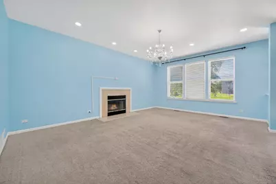 2743 Rourke Drive, Aurora, IL 60503 - Photo 6
