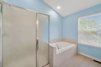 2743 Rourke Drive, Aurora, IL 60503 - Photo 22