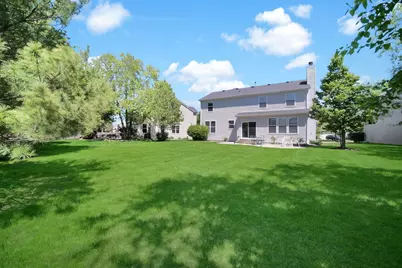2743 Rourke Drive, Aurora, IL 60503 - Photo 36
