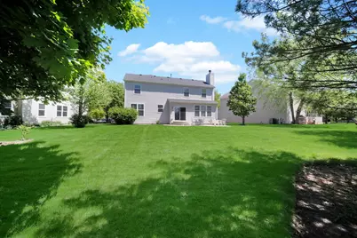 2743 Rourke Drive, Aurora, IL 60503 - Photo 38
