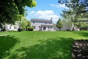2743 Rourke Dr, Aurora, IL 60503 - Photo 38