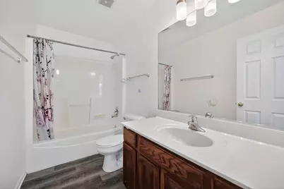 2743 Rourke Drive, Aurora, IL 60503 - Photo 24
