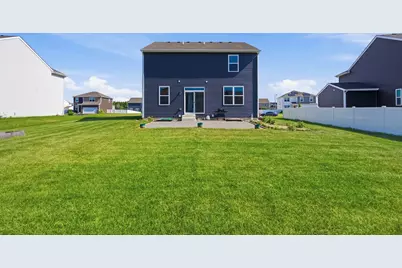 2642 Seeley Street, Yorkville, IL 60560 - Photo 28