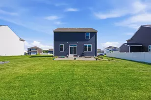 2642 Seeley St, Yorkville, IL 60560 - Photo 28