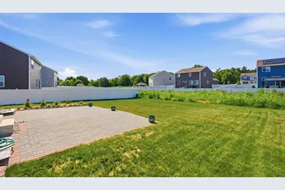 2642 Seeley Street, Yorkville, IL 60560 - Photo 30
