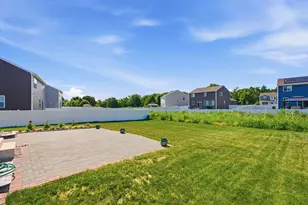 2642 Seeley St, Yorkville, IL 60560 - Photo 30