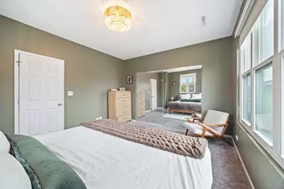 555 N Artesian Avenue #L, Chicago, IL 60612 - Photo 14