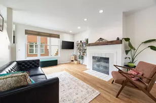 555 N Artesian Ave, Chicago, IL 60612 - Photo 4